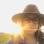 Gentry King - @_gentryking_ - Instagram