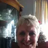 Gentry King - @gentry.king - TikTok