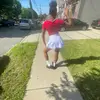 i love my gf - @kinggentry1 - TikTok