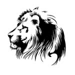 King Gentry - @therealkinggentry - Instagram