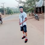 King Gentry - @kinggentry1990 - Instagram