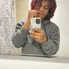 👑King Gentry💎 - @kinggentry_42020 - TikTok