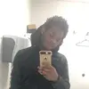 KingGentry21 - @kinggentry21 - TikTok