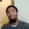 kinggentry26 - @kinggentry26 - TikTok