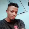 kinggentry6 - @kinggentry6 - TikTok
