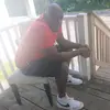 kinggentry - @kinggentry0 - TikTok
