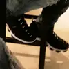 Kobe - @gentrykingc - TikTok