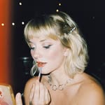 εїз Gentry Leach εїз - @gentree - Instagram
