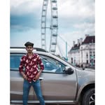 Gentry - @_____gentryleach__zh82 - Instagram