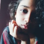 GENTRY - @_____gentryleachd110.__ - Instagram