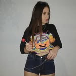 Gentry - @_gentry.leachn0o2 - Instagram