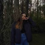 Gentry - @_gentry_leach__u8 - Instagram