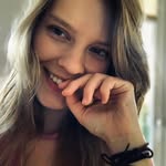 GENTRY - @_gentryleach__221x - Instagram
