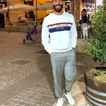 Gentry - @gentry.leach_dc9 - Instagram