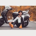 Gentry - @gentry.leachjqyc4 - Instagram