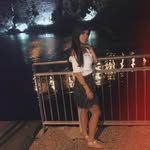 GENTRY - @gentry.leachku4h - Instagram