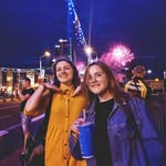 Gentry - @gentry.leachxxcv7 - Instagram