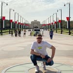 Gentry - @gentry_____leachgnzu - Instagram