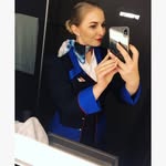 Gentry - @gentry_____leachkvbg4 - Instagram