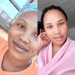 GENTRY - @gentry_____leachxo493 - Instagram
