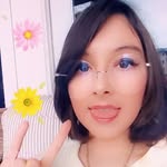Gentry - @gentryleach85rs - Instagram