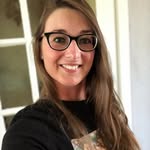 Gentry - @gentryleach_kch3 - Instagram