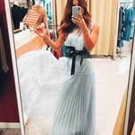 GENTRY - @gentryleachbgvy - Instagram