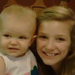 Gentry Leach - Facebook