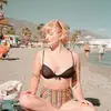 Gentry Leach - @gentry.leach - TikTok