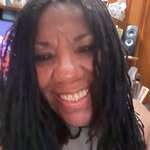 Gentry Leach - @gentry31449 - Instagram