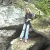 amygentrylong - @amygentrylong - TikTok