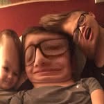 Gentry258 - @gentry.long - Instagram
