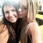 Gentry - @_____gentry_long_fjhj - Instagram
