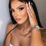 Gentry - @gentry.long.zk - Instagram