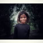 Gentry - @gentry.long2py8 - Instagram