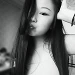 Gentry - @gentry.longv2kc.__ - Instagram
