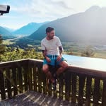 Gentry - @gentry_____long.gudp - Instagram
