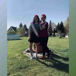 Gentry - @gentry_____long644 - Instagram
