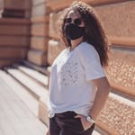 Gentry - @gentry_____long_26hv2 - Instagram