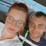 Gentry - @gentry_____longj8hzj - Instagram