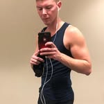 Gentry - @gentrylong.ntjy - Instagram