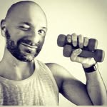 Gentry - @gentrylongf88 - Instagram