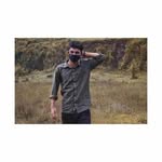Gentry - @gentrylongfsob9 - Instagram