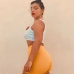 Gentry - @gentrylongfxpt - Instagram