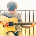 @gentry_long - Instagram