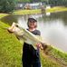 Gentry Long - Facebook