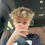 Gentry long - @gl2good - Instagram