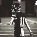gentry long - @_gentrylong - Instagram