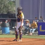 Gentry Long - @gentry1long - Instagram