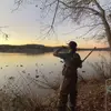 Gentry long - @gentry_long - TikTok